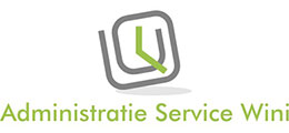 Administratie Service Wini